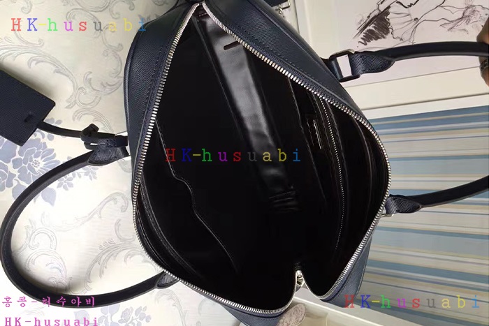  ��NEW�� 17S/S ����� �Ż� ���ǾƳ� ���� ��������2VE327-2