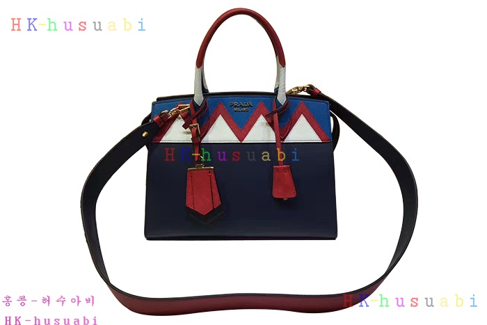  ��NEW�� 17S/S �����  �����÷����̵�  ���� ������ ����� 1BA046