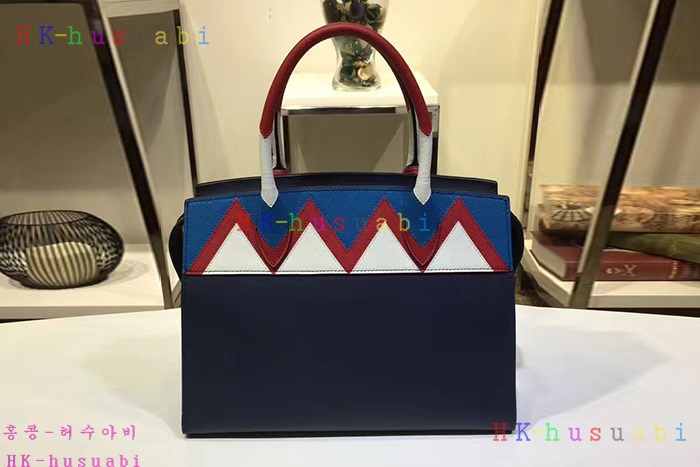  ��NEW�� 17S/S �����  �����÷����̵�  ���� ������ ����� 1BA046