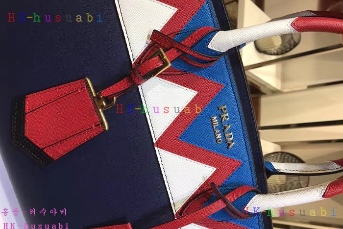  ��NEW�� 17S/S �����  �����÷����̵�  ���� ������ ����� 1BA046