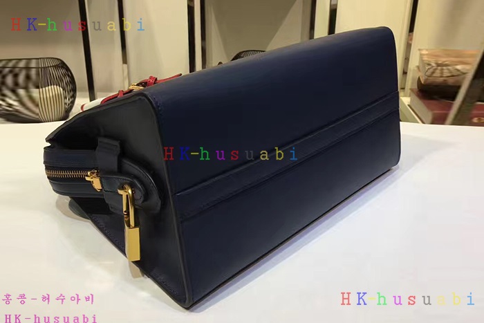  ��NEW�� 17S/S �����  �����÷����̵�  ���� ������ ����� 1BA046