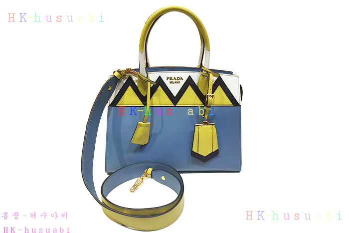  ��NEW�� 17S/S �����  �����÷����̵�  ���� ������ ����� 1BA046-1