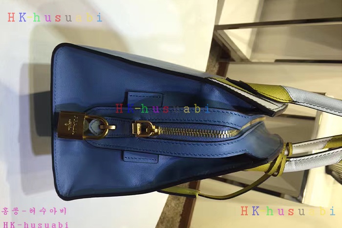  ��NEW�� 17S/S �����  �����÷����̵�  ���� ������ ����� 1BA046-1