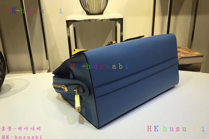  ��NEW�� 17S/S �����  �����÷����̵�  ���� ������ ����� 1BA046-1