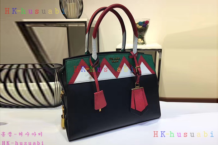  ��NEW�� 17S/S �����  �����÷����̵�  ���� ������ ����� 1BA046-2