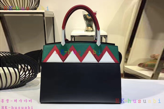  ��NEW�� 17S/S �����  �����÷����̵�  ���� ������ ����� 1BA046-2