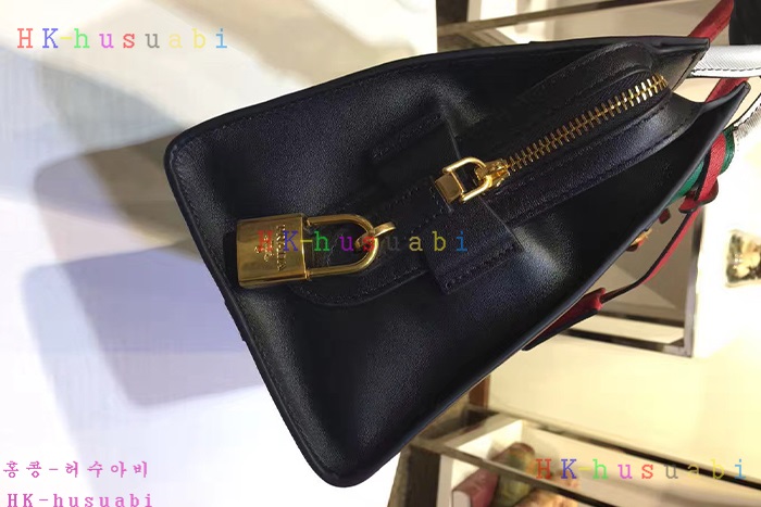  ��NEW�� 17S/S �����  �����÷����̵�  ���� ������ ����� 1BA046-2