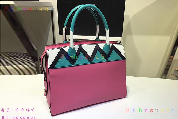  ��NEW�� 17S/S �����  �����÷����̵�  ���� ������ ����� 1BA046-3