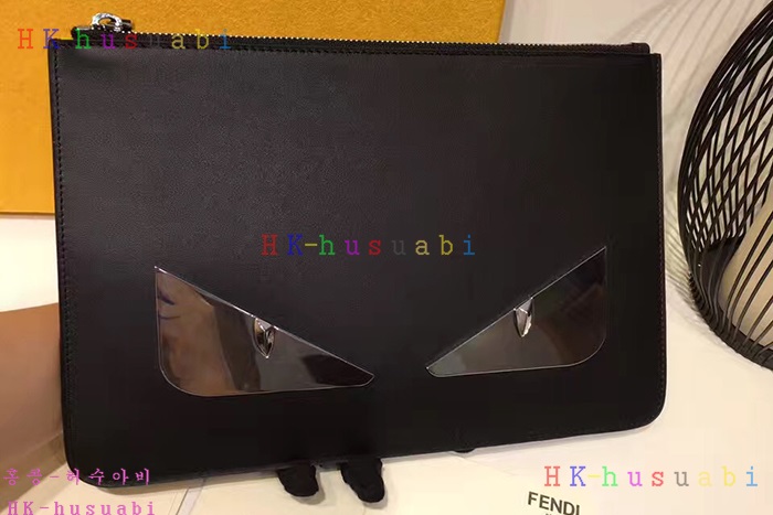  ��NEW�� 17S/S  ��� �Ż� ������ �ҷ� �÷��� ���� �Ŀ�ġ7N0078O76F0GXN