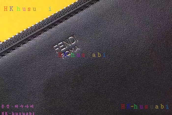  ��NEW�� 17S/S  ��� �Ż� ������ �ҷ� �÷��� ���� �Ŀ�ġ7N0078O76F0GXN