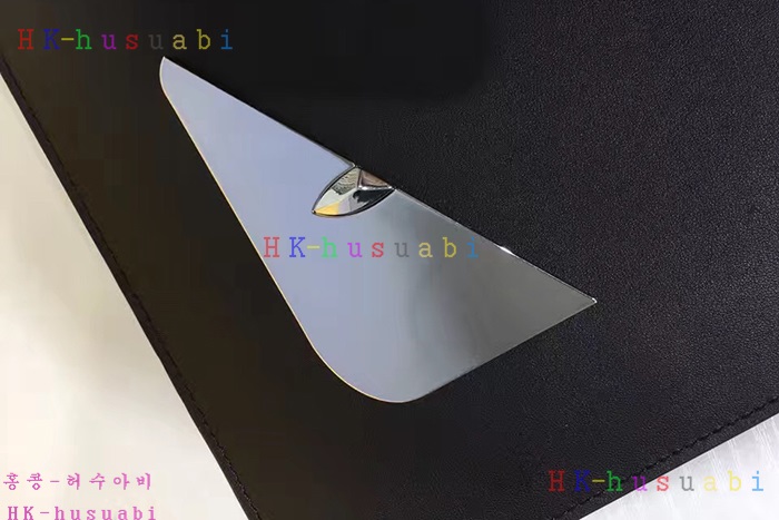  ��NEW�� 17S/S  ��� �Ż� ������ �ҷ� �÷��� ���� �Ŀ�ġ7N0078O76F0GXN