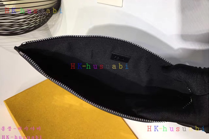  ��NEW�� 17S/S  ��� �Ż� ������ �ҷ� �÷��� ���� �Ŀ�ġ7N0078O76F0GXN