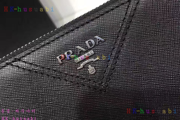  ��NEW�� 17S/S ����� �Ż� ���ǾƳ� ���� Ŭ��ġ��2VF0727-1