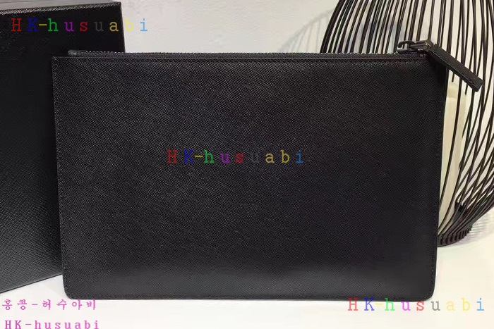  ��NEW�� 17S/S ����� �Ż� ���ǾƳ� ���� Ŭ��ġ��2VF0727-1