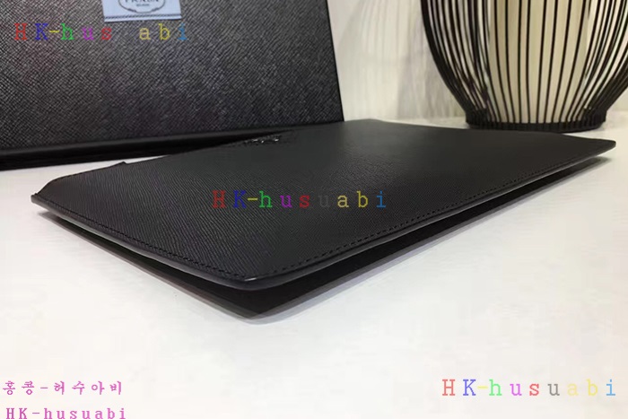  ��NEW�� 17S/S ����� �Ż� ���ǾƳ� ���� Ŭ��ġ��2VF0727-1