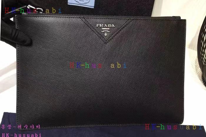  ��NEW�� 17S/S ����� �Ż� ���ǾƳ� ���� Ŭ��ġ��2VF0727-1