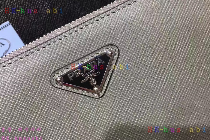  ��NEW�� 17S/S ����� �Ż� ���ǾƳ� ���� Ŭ��ġ��2VF0727-2