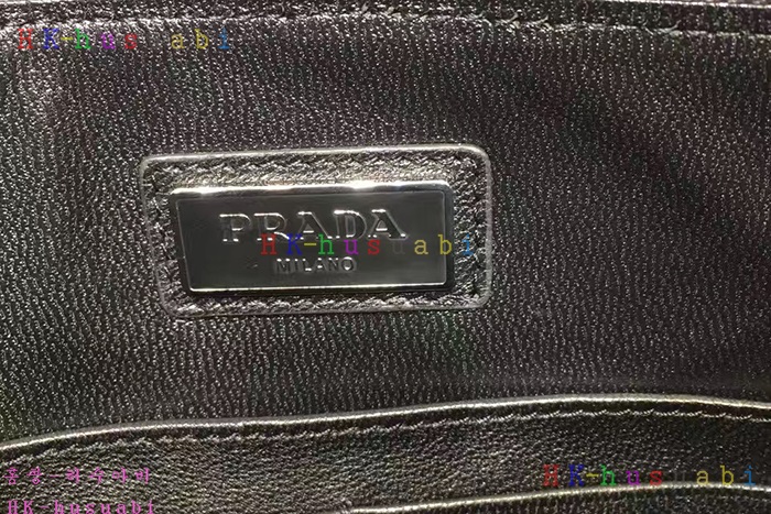  ��NEW�� 17S/S ����� �Ż� ���ǾƳ� ���� Ŭ��ġ��2VF0727-2