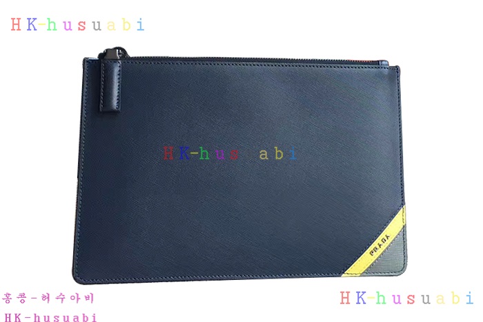  ��NEW�� 17S/S ����� �Ż� ���ǾƳ� ���� Ŭ��ġ��2VF0727-3