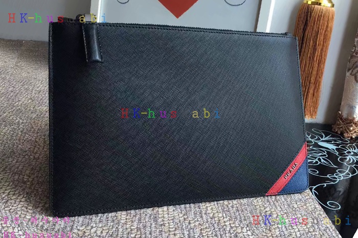  ��NEW�� 17S/S ����� �Ż� ���ǾƳ� ���� Ŭ��ġ��2VF0727-4