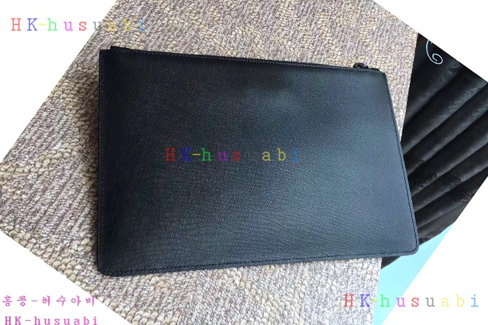  ��NEW�� 17S/S ����� �Ż� ���ǾƳ� ���� Ŭ��ġ��2VF0727-4