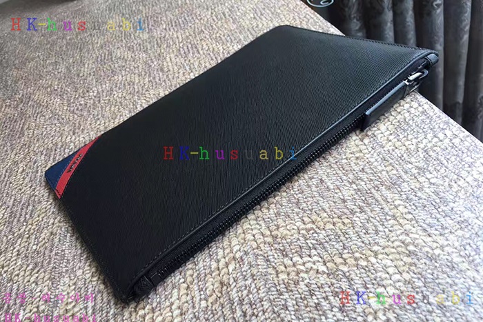  ��NEW�� 17S/S ����� �Ż� ���ǾƳ� ���� Ŭ��ġ��2VF0727-4