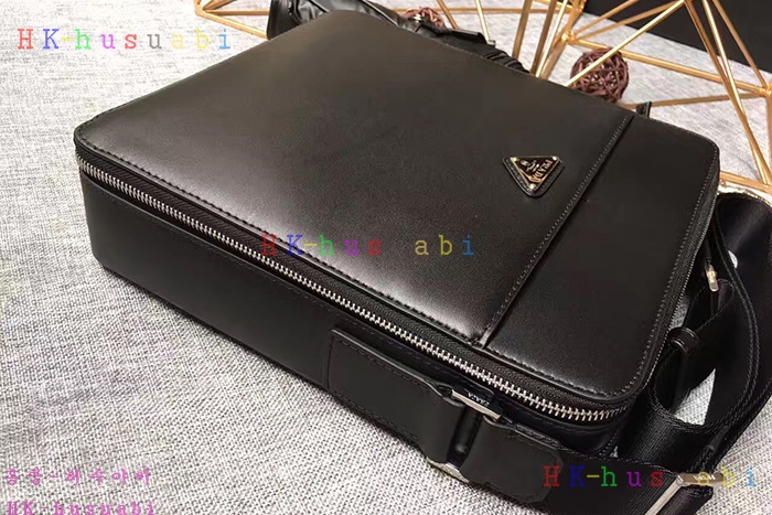  ��NEW�� 17S/S ����� ���� ������ ũ�ν��� �ҷ�2VH004