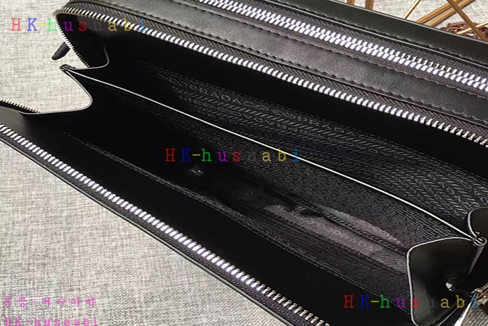  ��NEW�� 17S/S ����� ���� ������ ũ�ν��� �ҷ�2VH004