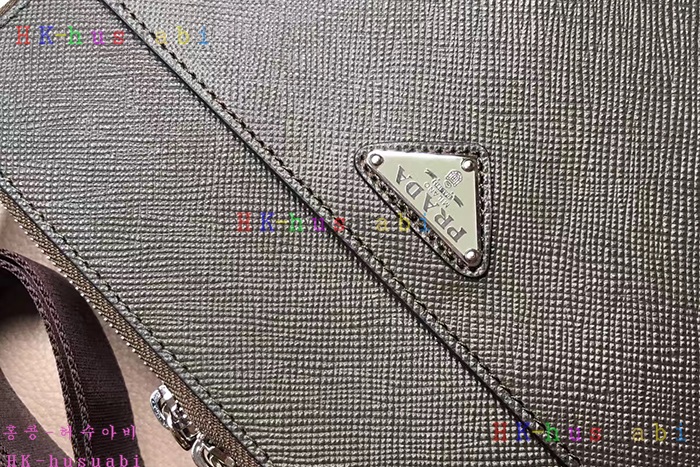  ��NEW�� 17S/S ����� ���� ������ ũ�ν��� �ҷ�2VH004-1