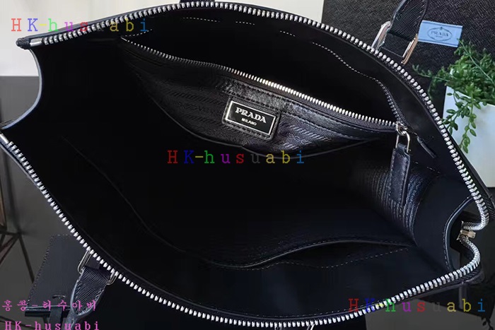  ��NEW�� 17S/S ����� ������ ���� ��Ʈ��2VG028-1