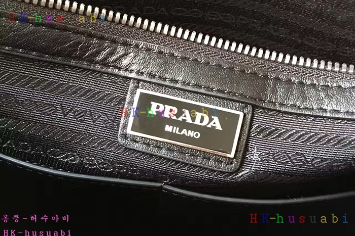  ��NEW�� 17S/S ����� ������ ���� ��Ʈ��2VG028-1