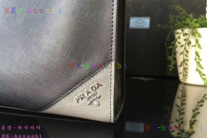  ��NEW�� 17S/S ����� ������ ���� ��Ʈ��2VG028-2