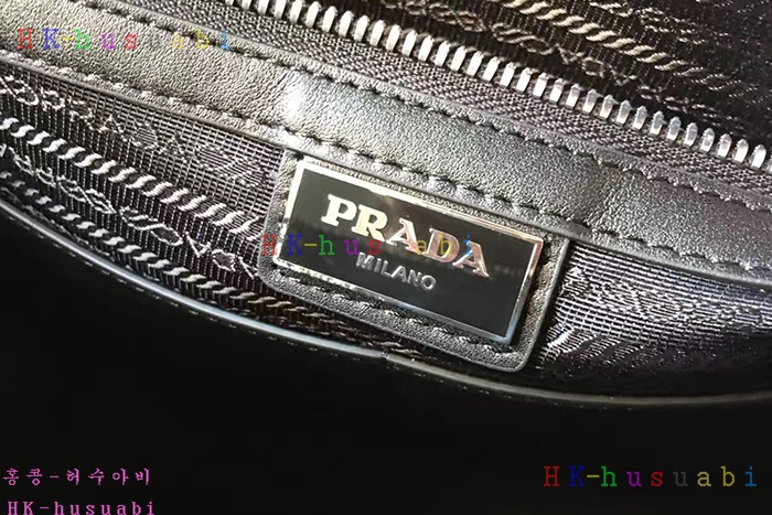  ��NEW�� 17S/S ����� ������ ���� ��Ʈ��2VG028-2