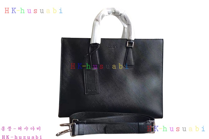  ��NEW�� 17S/S ����� �Ż� ���ǾƳ� ���� ��������2VEG001