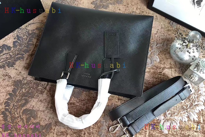  ��NEW�� 17S/S ����� �Ż� ���ǾƳ� ���� ��������2VEG001