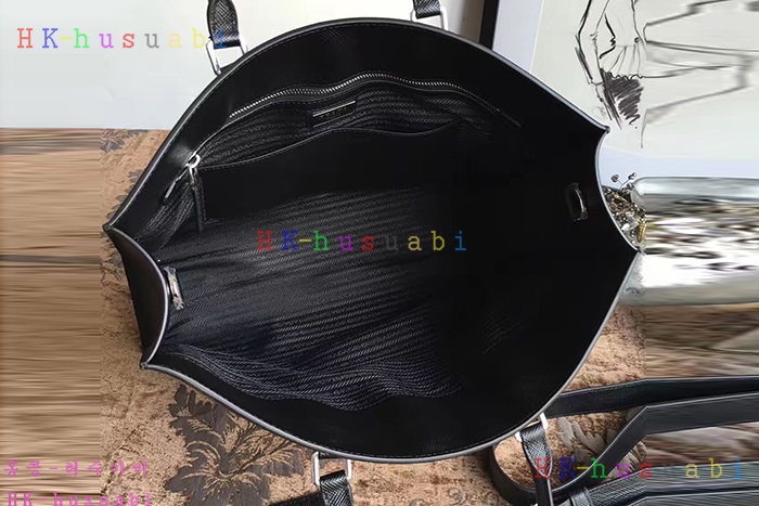  ��NEW�� 17S/S ����� �Ż� ���ǾƳ� ���� ��������2VEG001