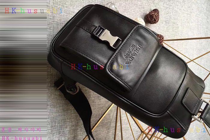  ��NEW�� 17S/S ����� �Ż� �������� ������2VL028-1