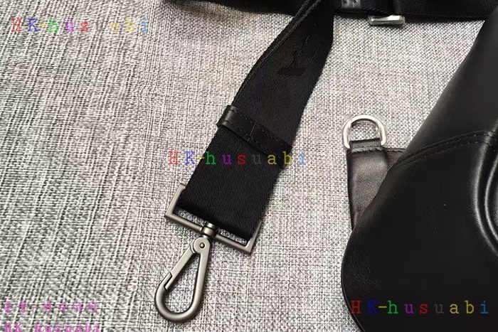  ��NEW�� 17S/S ����� �Ż� �������� ������2VL028-1