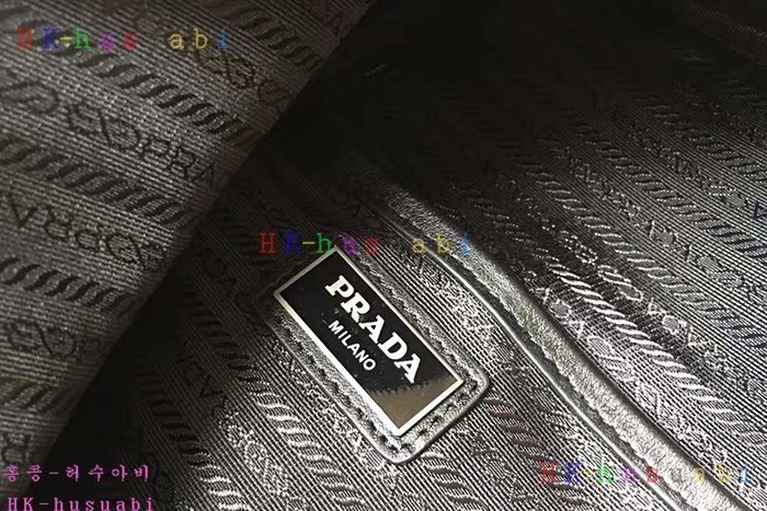  ��NEW�� 17S/S ����� �Ż� �������� ������2VL028-1