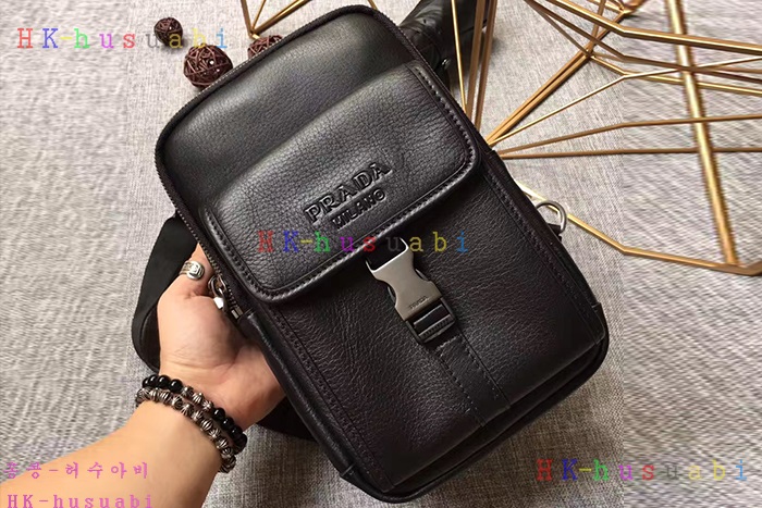  ��NEW�� 17S/S ����� �Ż� �������� ������2VL028-2