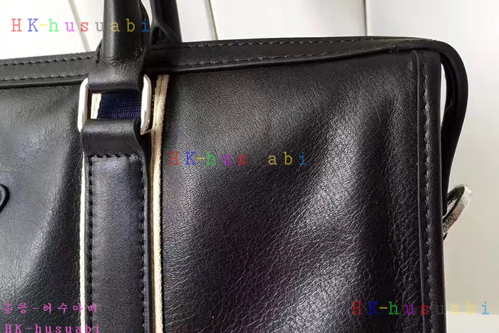  ��NEW�� 17S/S ����� ���� ������ �������� 2VE27-3