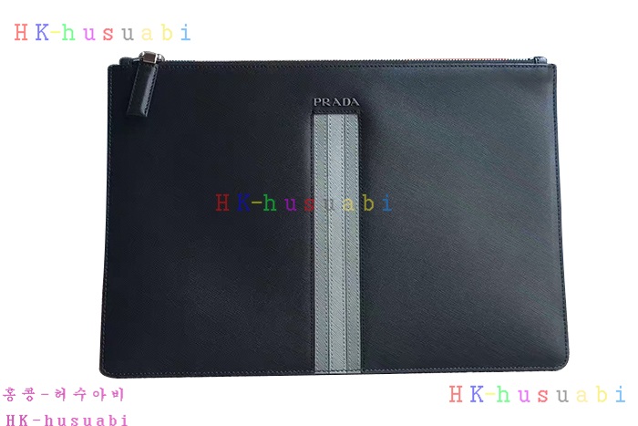  ��NEW�� 17S/S ����� �Ż� ���ǾƳ� ���� Ŭ��ġ��2VF0727-5