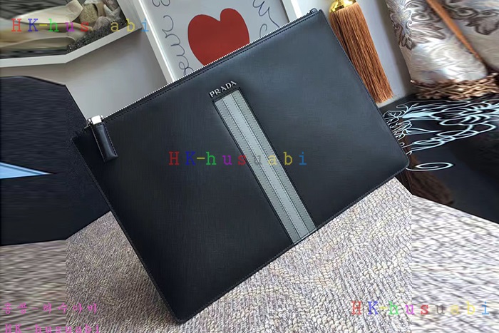  ��NEW�� 17S/S ����� �Ż� ���ǾƳ� ���� Ŭ��ġ��2VF0727-5