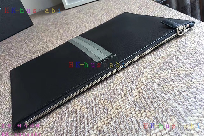  ��NEW�� 17S/S ����� �Ż� ���ǾƳ� ���� Ŭ��ġ��2VF0727-5