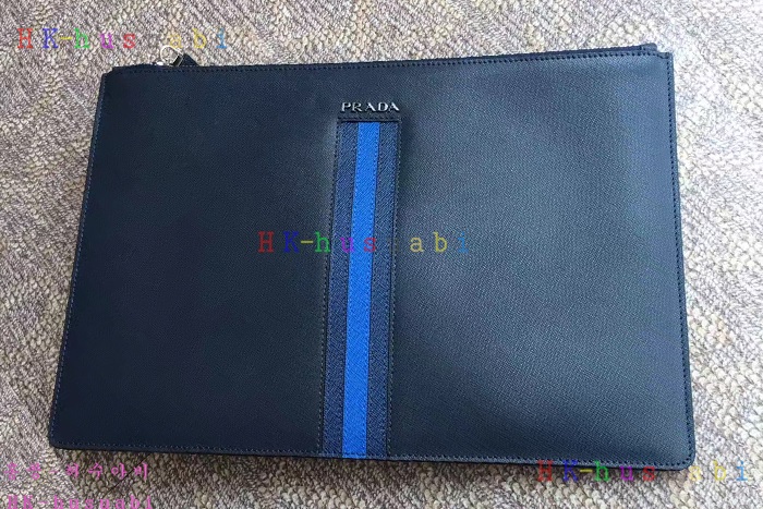  ��NEW�� 17S/S ����� �Ż� ���ǾƳ� ���� Ŭ��ġ��2VF0727-6