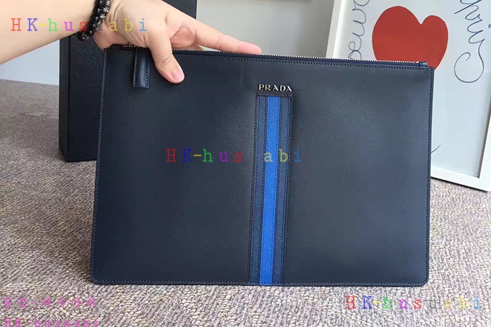  ��NEW�� 17S/S ����� �Ż� ���ǾƳ� ���� Ŭ��ġ��2VF0727-6