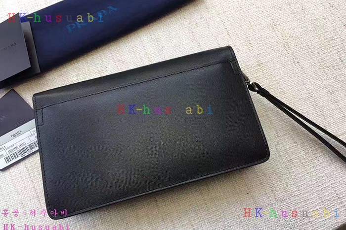  ��NEW�� 17S/S ����� �Ż� ���ǾƳ� ���� Ŭ��ġ��2NE027-1