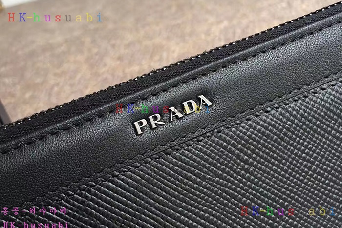  ��NEW�� 17S/S ����� ���ǾƳ� ����������2MO9128-5