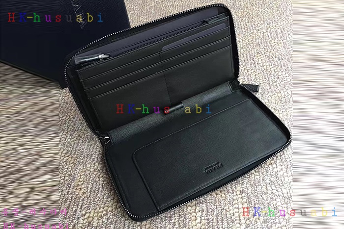  ��NEW�� 17S/S ����� ���ǾƳ� ����������2MO9128-5