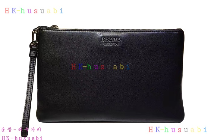  ��NEW�� 17S/S ����� �Ż� ���ǾƳ� ���� Ŭ��ġ��2NE007-27